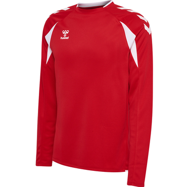 hmlCORE 2.0 SWEATSHIRT