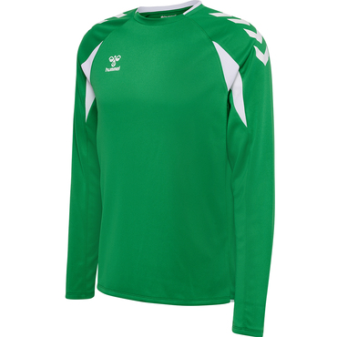 hmlCORE 2.0 SWEATSHIRT