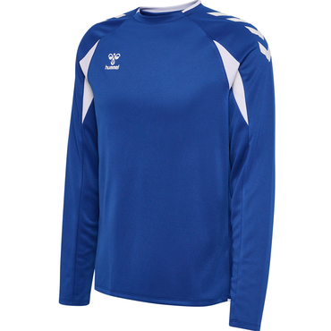 hmlCORE 2.0 SWEATSHIRT