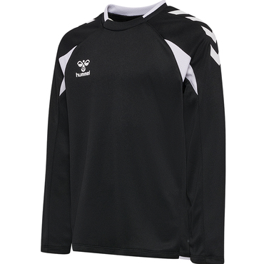 hmlCORE 2.0 SWEATSHIRT ENFANT