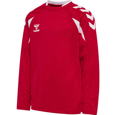 hmlCORE 2.0 SWEATSHIRT ENFANT