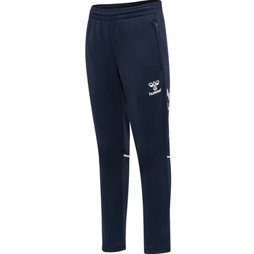 hmlCORE 2.0 PANTALON D'ENTRAÎNEMENT ENFANT