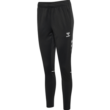 hmlCORE 2.0 PANTALON D'ENTRAÎNEMENT FEMME