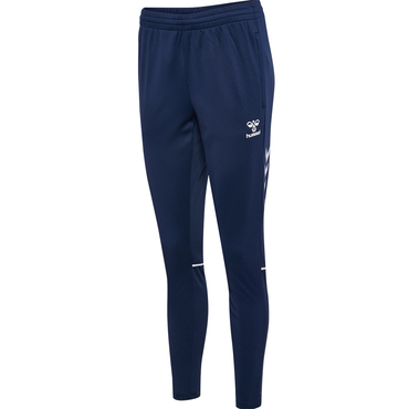 hmlCORE 2.0 PANTALON D'ENTRAÎNEMENT FEMME