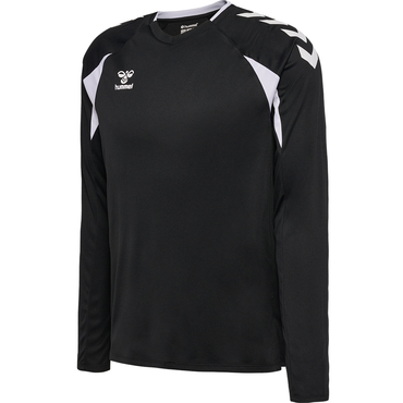 hmlCORE 2.0 Maillot L/S