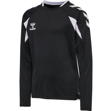 hmlCORE 2.0 Maillot L/S ENFANT