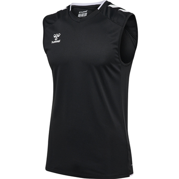hmlCORE 2.0 Maillot S/L