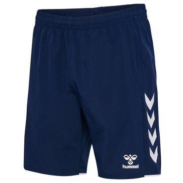 hmlCORE 2.0 WOVEN SHORT