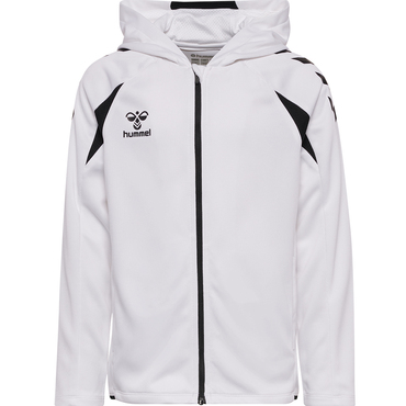 hmlCORE 2.0 ZIP HOODIE KIDS