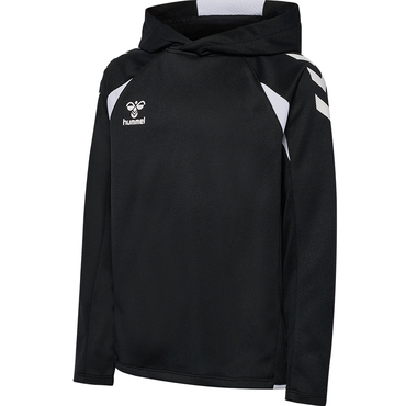 hmlCORE 2.0 HOODIE ENFANT