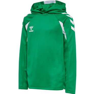 hmlCORE 2.0 HOODIE ENFANT