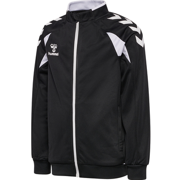 hmlCORE 2.0 TRACK ZIP VESTE ENFANT
