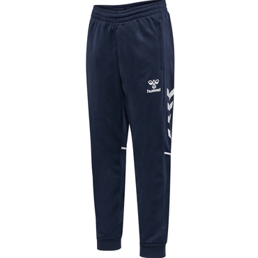 hmlCORE 2.0 TRACK PANTALON ENFANT