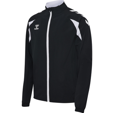 hmlCORE 2.0 WOVEN VESTE