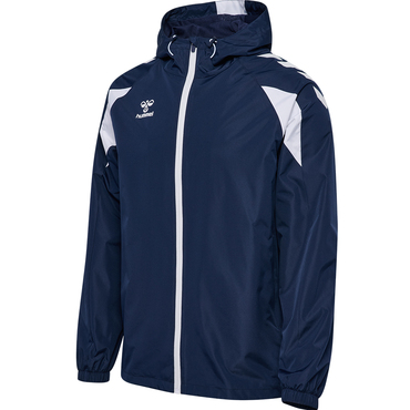 hmlCORE 2.0 VESTE DE PLUIE