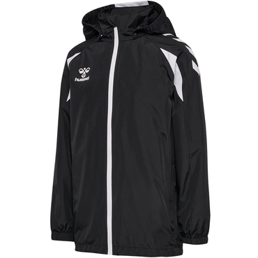 hmlCORE 2.0 VESTE DE PLUIE ENFANT