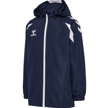 hmlCORE 2.0 VESTE DE PLUIE ENFANT