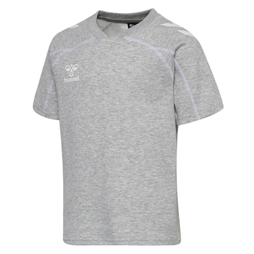 hmlMOVE 2.0 T-SHIRT S/S ENFANT