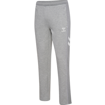 hmlMOVE 2.0 PANTALON