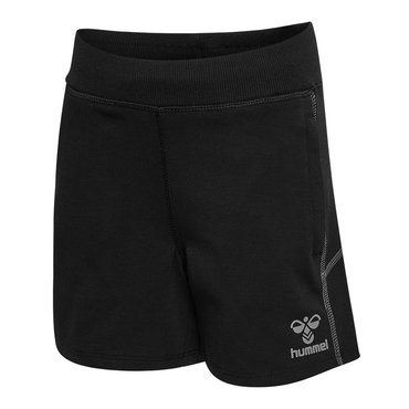 hmlMOVE 2.0 SHORTS KIDS