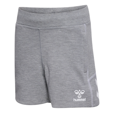hmlMOVE 2.0 SHORTS KIDS