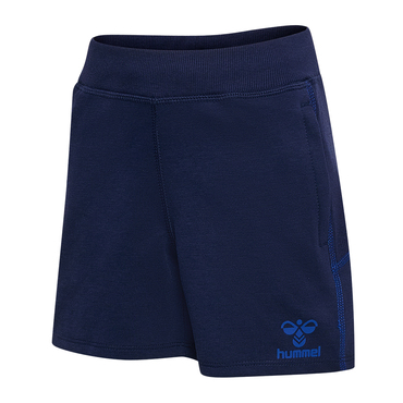 hmlMOVE 2.0 SHORTS KIDS