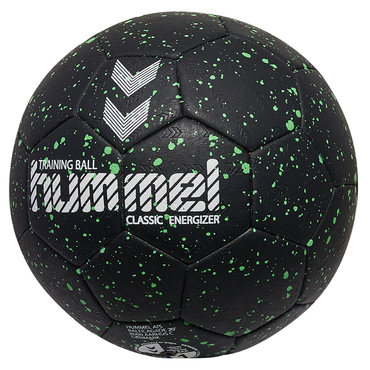 hmlCLASSIC ENERGIZER HB NEON