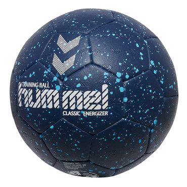 hmlCLASSIC ENERGIZER HB NEON