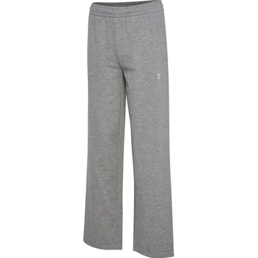 hmlPULSE WIDE W Pantalon de Survêtement