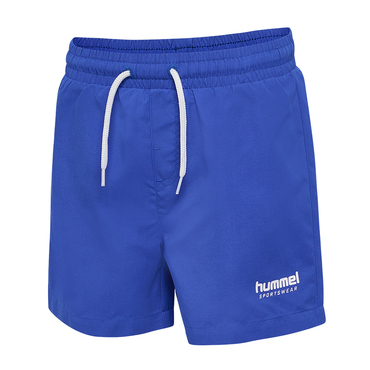 hmlJR REG BOARD SHORTS
