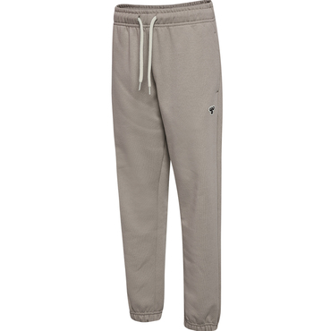 Hummel Enfant LOOSE Pantalon de Survêtement BEE