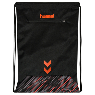 hmlBLAZE GYM BAG