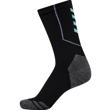 hmlBLAZE PRO TRAINING SOCKS LOW