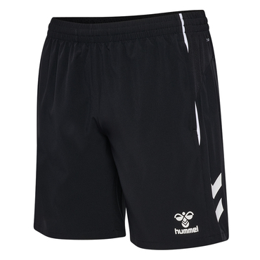 hmlREFEREE WOVEN SHORT