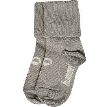 hmlMINI BEE SOCK