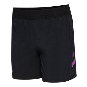 hmlBLAZE 2.0 TRAINING SHORTS WO
