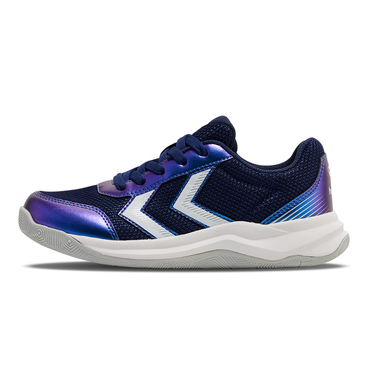 MULTIPLAY FLEX LC 2.0 JR