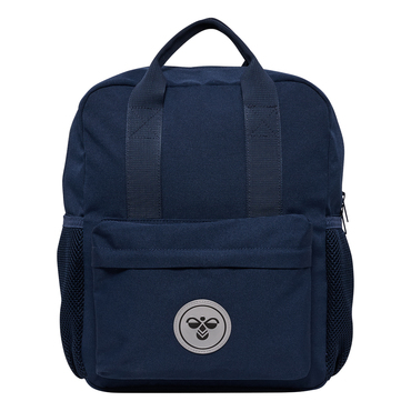 hmlJR JAZZ BACKPACK