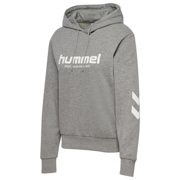 hmlLEGACY 2.0 W HOODIE