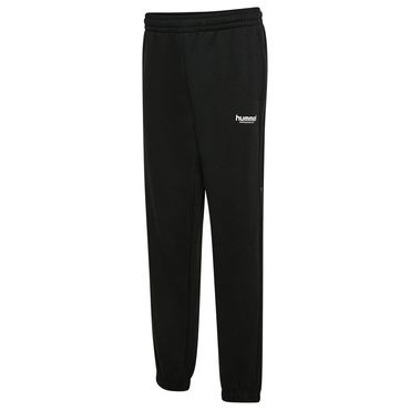 hmlLEGACY 2.0 W SWEATPANTS