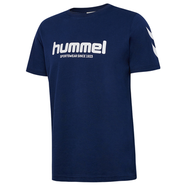 hmlLEGACY 2.0 T-SHIRT S/S