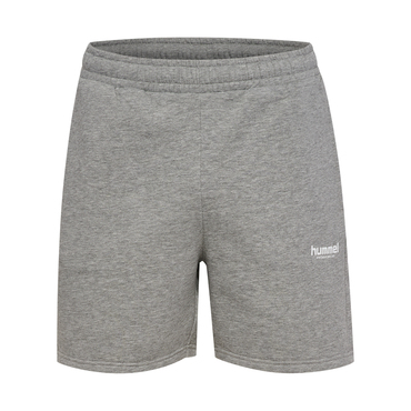 hmlLEGACY 2.0 SHORTS