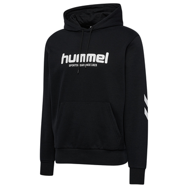 hmlLEGACY 2.0 HOODIE