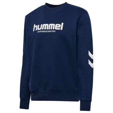 hmlLEGACY 2.0 SWEATSHIRT