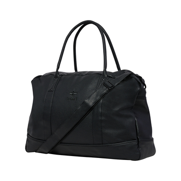 hmlROOT LARGE BAG