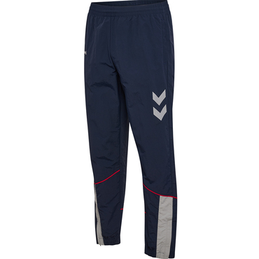 hmlWORLD 26 TRACK PANTS