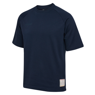 hmlWORLD 26 T-SHIRT S/S