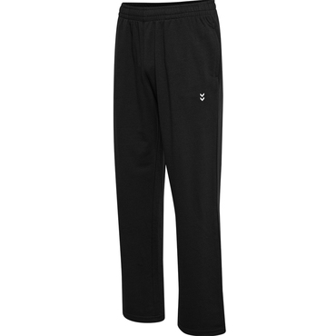 hmlPULSE WIDE SWEAT PANTS