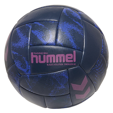 hmlBLAZE EVOLUTION ENERGIZER AR HANDBALL