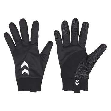LIGHT WEIGHT PLAYER GLOVES